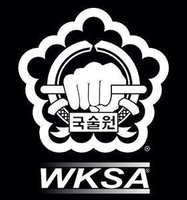 company image